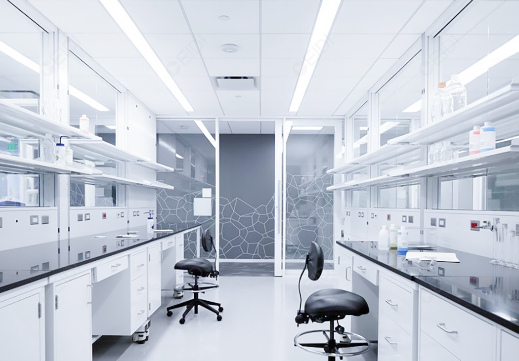 玩具紡織實驗室裝修費用,影響裝修費用的因素有哪些?