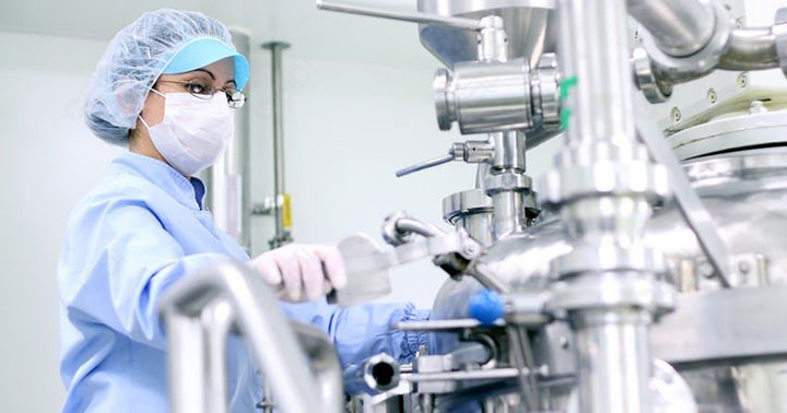 石油化工實驗室工程報價,規(guī)模不同報價不同