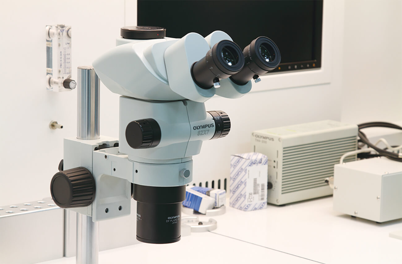 醫學檢驗中心建設要注意什么呢?需要注意哪些問題呢?