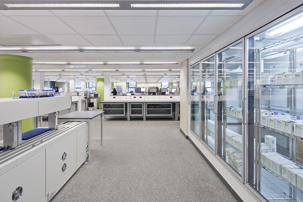 實(shí)驗(yàn)室裝修花錢多嗎？怎么才能省錢呢？