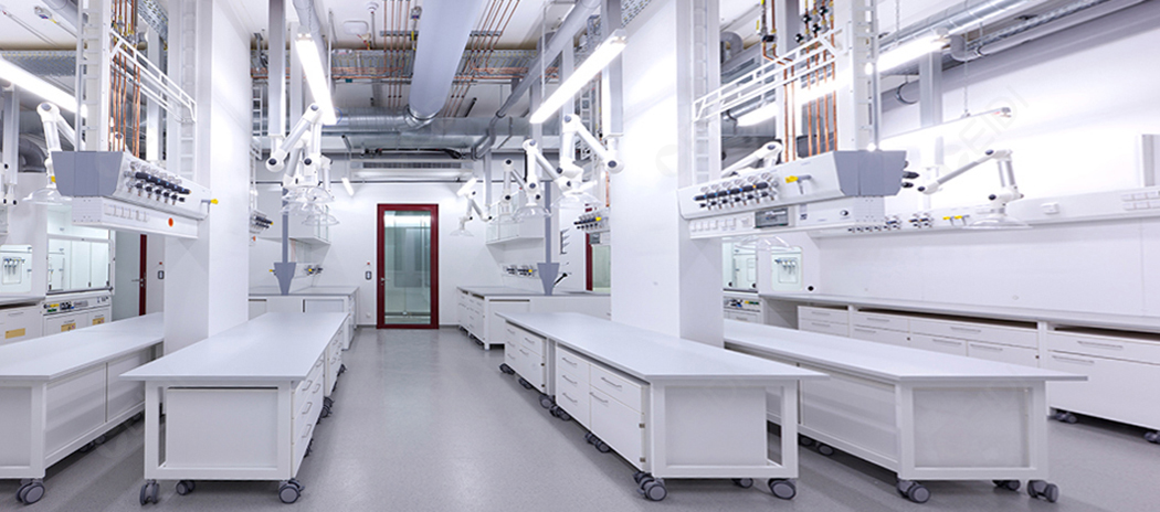 實(shí)驗(yàn)室純水系統(tǒng)建設(shè)規(guī)劃方案誰能做?團(tuán)隊(duì)做方案收費(fèi)貴嗎?