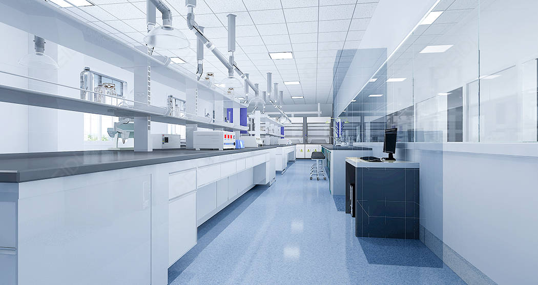 實(shí)驗(yàn)室設(shè)計(jì)該怎么做?哪些區(qū)域要重點(diǎn)設(shè)計(jì)呢?