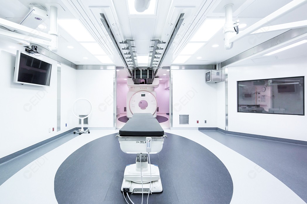 手術(shù)室凈化工程怎么做？設(shè)計(jì)方面需要怎么做呢？