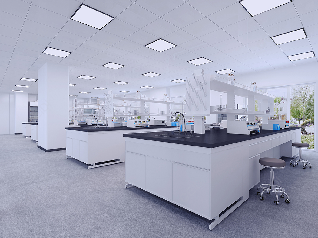 實驗室家具貴嗎?去哪里買實驗室家具?