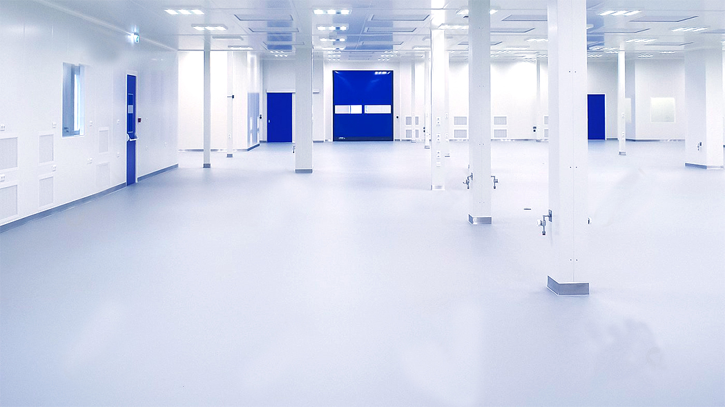 無(wú)塵車間需要定期打掃和維護(hù)嗎？員工自己會(huì)做維護(hù)嗎？