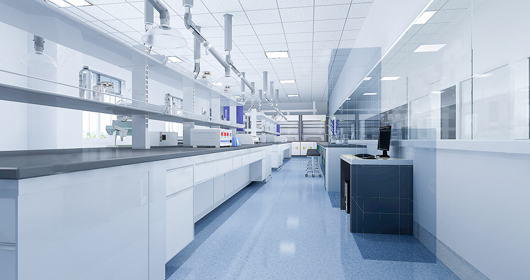 實(shí)驗(yàn)室家具